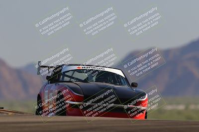 media/Oct-15-2023-Lucky Dog Racing Chuckwalla (Sun) [[f659570f60]]/4th Stint Turn 9/